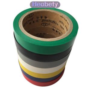 Heabety Quần vợt thể thao vợt Grip Băng cầu lông Squash hợp chất niêm phong Gel Băng niêm phong ban nhạc Đặc biệt băng tay mồ hôi ban nhạc