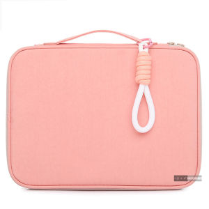 Tas Laptop Jinjing 156" - 16" inchi Inch Untuk Mackbook Lenovo Asus HP Dell Asus. Tas Laptop CUPID