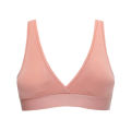 Áo ngực sloggi GO Allround Bralette AX không gọng Mút Mỏng Tháo Rời. 