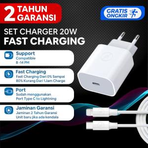 Charger Type C lPHONE Fast Charging30w kabel data Type C TO TYPE C setQuick 4.0 CASAN HTZ