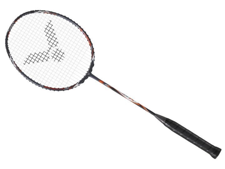 Vợt cầu lông Victor AuraSpeed 100X (Chính hãng)