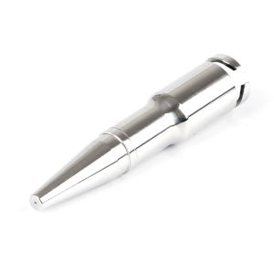 Máy Pha Cà Phê Thay Thế Vòi Phun Dễ Dàng Tập Tin Đính Kèm Sữa Bọt Spout Tip Cho ecp3420/ecp310/ecp330/ec680/ec685/ec9335