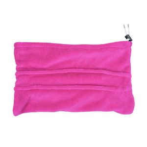 SJJL ใช้ได้ทั้งแบบเปียกและแห้ง ที่คลุมไม้กวาด เชือกหูรูด ล้างทำความสะอาดได้ ผ้าขนหนูทำความสะอาดพื้น มัลติฟังก์ชั่นการใช้งาน ใช้ซ้ำได้ ที่คลุมไม้ถูพื้น อุปกรณ์ทำความสะอาด