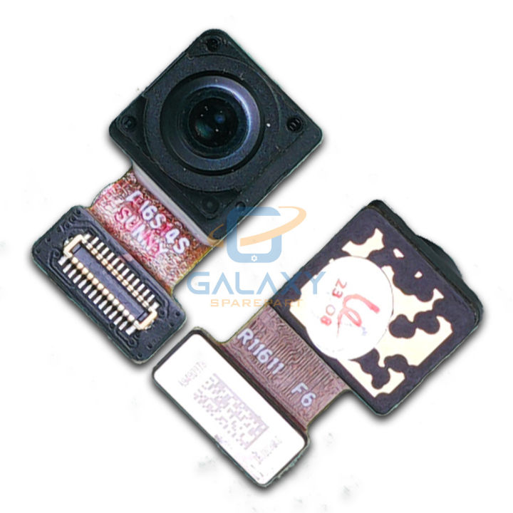 KAMERA SMALL OPPO A52 2020 A92 2020 KAMERA DEPAN CAMERA