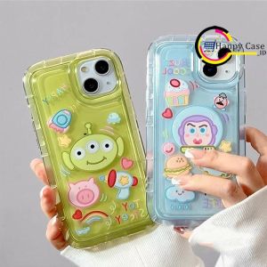SS829 SS830 SOFTCASE UNTUK OPPO A1K A3 A3S A3X A5 A5i A5S A7 A8 A9 A11K A12 A15 A55 A16 A58 A78 HC3306