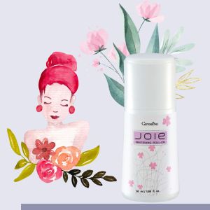 โรลออนเด็ก กิฟฟารีน โรลออนสำหรับเด็ก โรลออนเด็กหญิง rollon stick ไวท์เทนนิ่ง โรออนผู้หญิง ลูกกลิ้งทารักแร้ ปกป้องผิวให้เนียนนุ่มและเพิ่มความขาวเนียนของบริเวณใต้วงแขน หอมละมุน มั่นใจได้เตลอดวัน