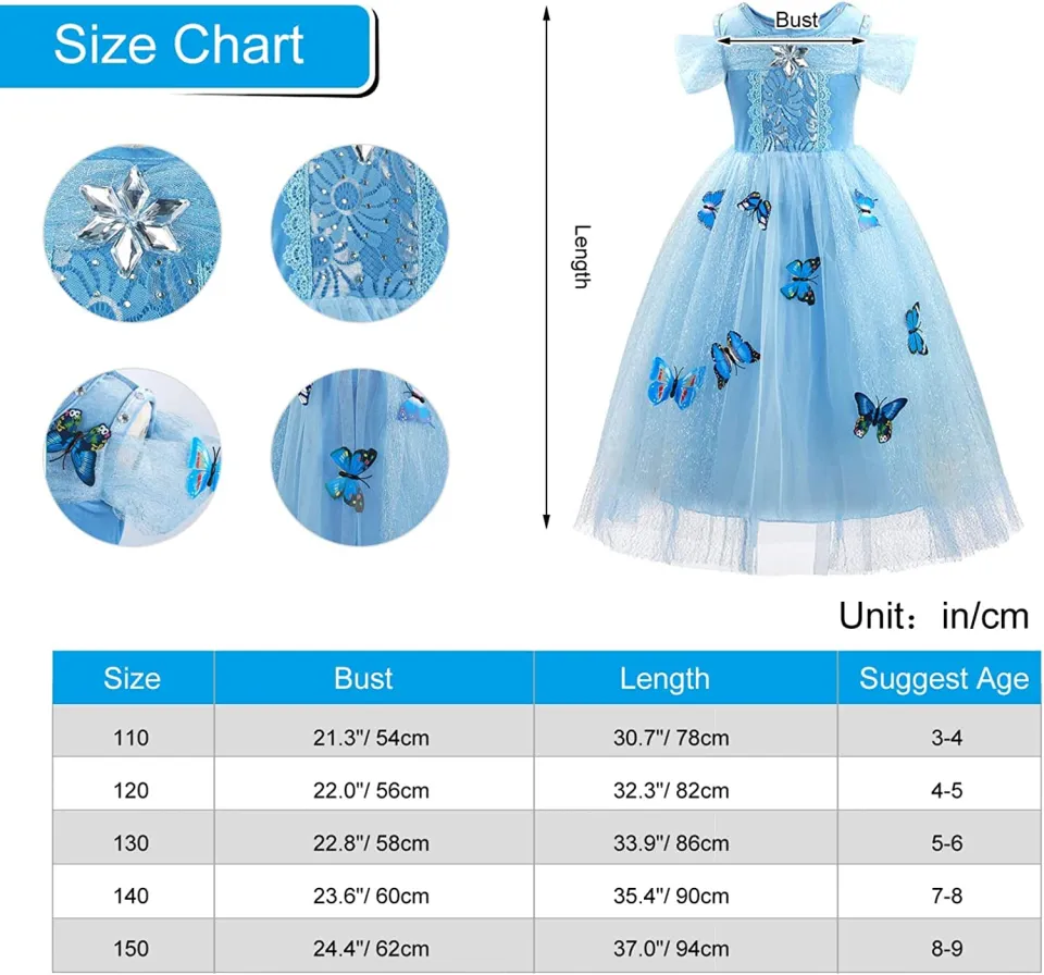 Váy Màu Xanh Dương Nhạt Giá Tốt T03/2024 | Mua tại Lazada.vn