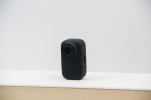 CAMPRO ROVER1 WiFi Action Camera
