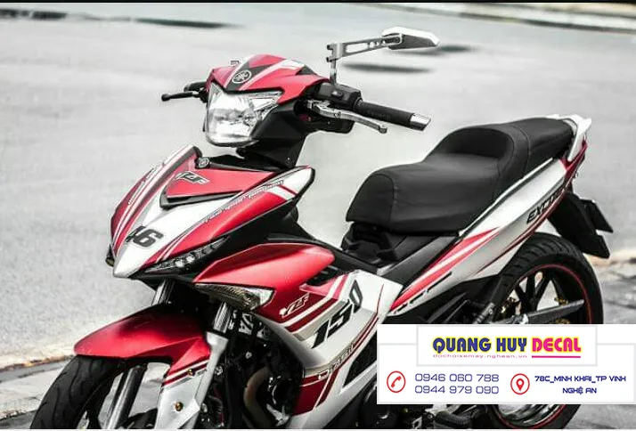 tem%20tr%C3%B9m%20xe%20exciter%20150%20m%C3%A0u%20%C4%91%E1%BB%8F%20tr%E1%BA%AFng%20%C4%91%E1%BB%99%20%C4%91%E1%BA%B9p%20-%20Tem%20xe%20m%C3%A1y%20exciter%20150%20l%C3%A0m%20theo%20y%C3%AAu%20c%E1%BA%A7u%20-%20tem%20xe%20exciter%20150%20%C4%91%E1%BA%B9p%20r%E1%BA%BB%20ch%E1%BA%A5t%20-%20Image%201