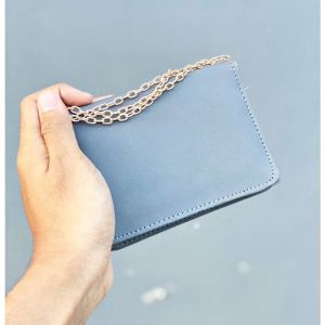 Dompet Wanita Fortune 125 x 11