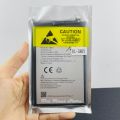 Infinix Batre BL-58BX Baterai BL-58BX Battery BL58BX Baterai Infinix Hot 10s Original Awet Bagus Berkualitas. 