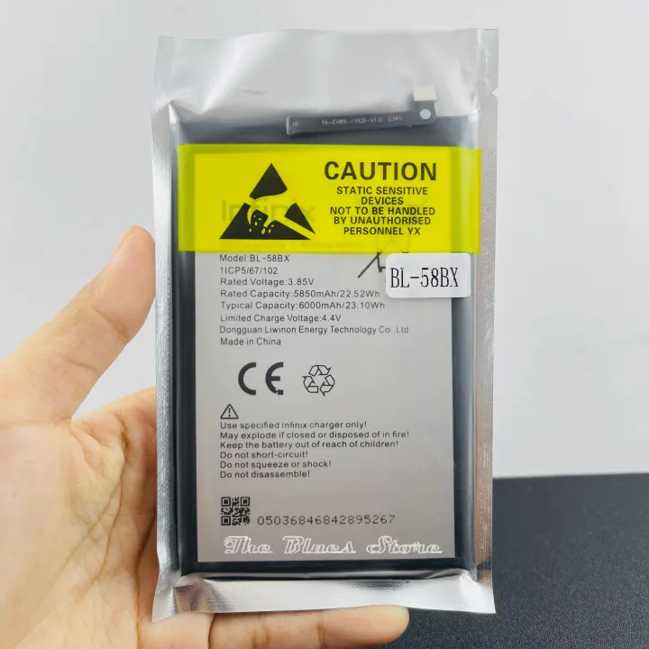 Infinix%20Batre%20BL-58BX%20Baterai%20BL-58BX%20Battery%20BL58BX%20Baterai%20Infinix%20Hot%2010s%20Original%20Awet%20Bagus%20Berkualitas%20-%20Image%202