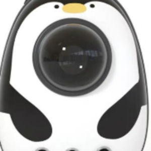 กระเป๋าสำหรับใส่สัตว์เลี้ยง ​แบบสะพายหลัง แคปซูลใส่สัตว์เลี้ยง สำหรับใส่น้องหมา น้องแมว กระเป๋าใส่สัตว์​เลี้ยง กระเป๋าแมว