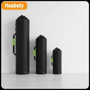 【2-3 days delivery】 Outdoor Camping Chair Storage Bags Replacement Cover Large Durable Accessory for 1-2 Chairs for Hiking Barbecue