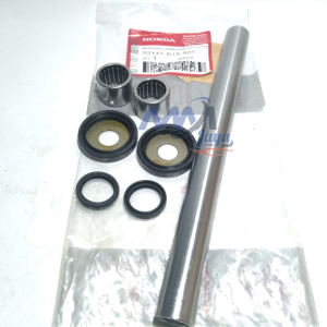 Bosh fork cb150r Old Bosh arm cb150r old bosh fork cb150r New Sasis Swing Aram Honda K15 Bos CBR set