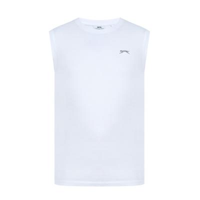 Sports Direct Malaysia