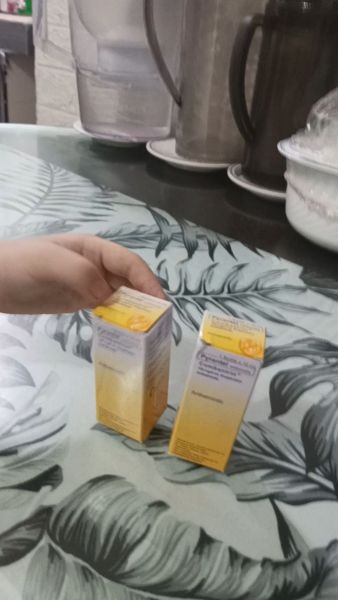 Buyer review video 3