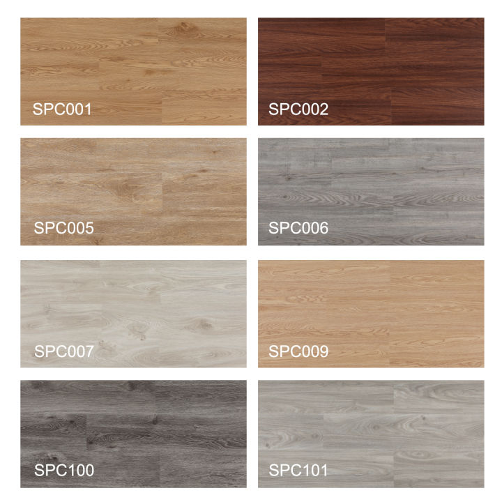 %E3%80%90Commercial%20Grade%E3%80%915.5mm%20SPC%20Lock%20Flooring:%20Fireproof%20B1,%20Anti-Stain%20%E2%80%93%20Gym/Hotel%20Renovation%20-%20Image%203