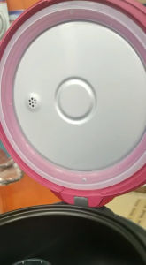 miyako mcm 508 R ori
