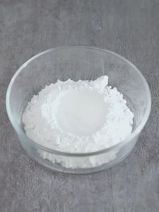 [FVFR]Japanese Style Tempura Deep Frying Pan Household  Stone Non-Stick Deep-Fat Fryers Fuel-Saving Small Frying Pot Oil Pan Induction Cooker Gas sQLp