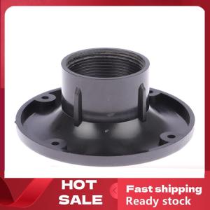 🚚【Local Express Delivery】🚚 3 inch 80mm Small Size Tweeter Plastic Threaded Mouth 34mm Speaker Accessories