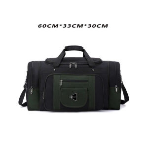 Túi trống du lịch năng động Men Dament 3 size đa dạng màu sắc phù hợp mọi hoạt động [BẢO HÀNH 1 NĂM]