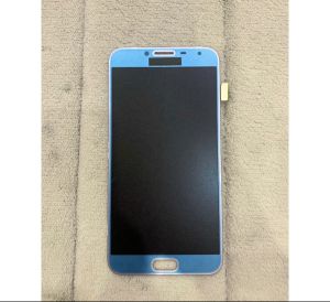 Màn hình Samsung J4/ J4 2018 new