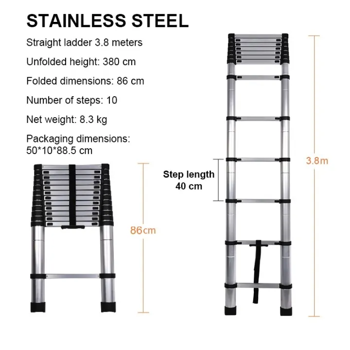 CHUANGCHAO%20Telescopic%20foldable%20Ladder%20folding%20aluminum%20ladder,multi-function%20domestic%20ladders%20and%20industric%20-%20Image%2010