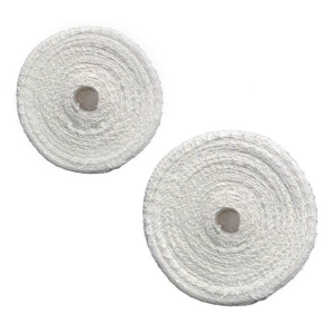 Netting Roll Elastics Hams Sock Meshes Cotton Thread Butchers Twines Net Kitchen String for Turkey Trussing