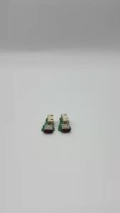 Power Board Connector for JBL Flip 5 USB Type-C Charging Port Jack 1 PC 10PC