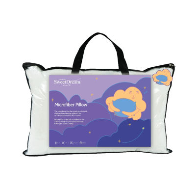 SweetDream Official