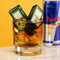 Jagermeister mini 20ml 2cl miniature/ bulk purchase 100% Original ✔Duty paid (German digestif liqueur). 