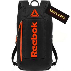 Tas Ransel: Pilihan Terbaik untuk Anak dan Dewasa