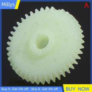 Millys Thiết bị mở tấm băng cuộn cassette cho âm thanh kết hợp Panasonic