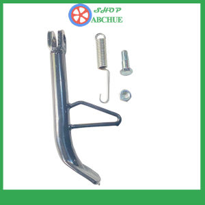 Chân chống nghiêng Wave cũ 8182
