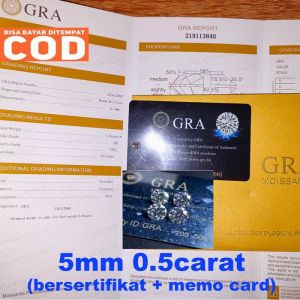 batu permata berlian