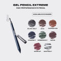 Issy Gel Pencil Extreme. 