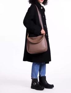 CC436 CC435 Cary Shoulder Bag Women Crossbody Sling Shopping Hobo