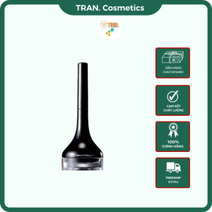 Gel Kẻ Mắt Tonymoly Kẻ Mắt Tonymoly Bút Kẻ Mắt Dạng Lỏng Với Công Thức Dạng Gel Dễ Sử Dụng 4g - TRAN.Cosmetics.