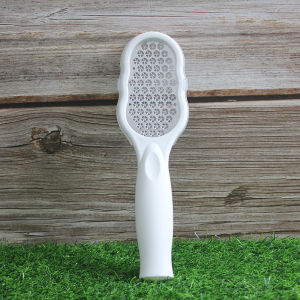 เครื่องลับเท้าสแตนเลสสำหรับใช้ในบ้าน