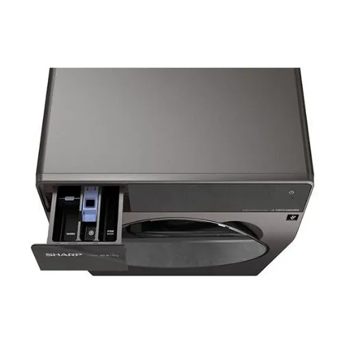 SHARP%20PRO%20FLEX%20%E0%B9%80%E0%B8%84%E0%B8%A3%E0%B8%B7%E0%B9%88%E0%B8%AD%E0%B8%87%E0%B8%8B%E0%B8%B1%E0%B8%81%E0%B8%9C%E0%B9%89%E0%B8%B2%20%E0%B8%9D%E0%B8%B2%E0%B8%AB%E0%B8%99%E0%B9%89%E0%B8%B2%20%E0%B8%82%E0%B8%99%E0%B8%B2%E0%B8%94%208.5%20-%2010.5%20Kg%20%E0%B8%A3%E0%B8%B8%E0%B9%88%E0%B8%99%20ES-FK1054ST-G%20,ES-FK852ET-W%20-%20Image%207