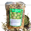 Bông Atiso Đà Lạt 500g Sấy Khô Nguyên Chất, Trà Hoa Actiso Sạch, Thơm Mát Gan, Thanh Nhiệt. 