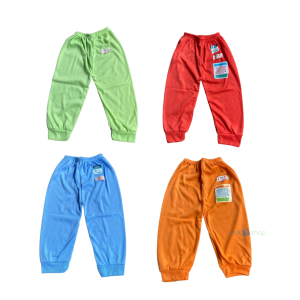 1 Pcs Celana Panjang anak/bayi merk Tirex Stabilo