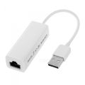 Cáp chuyển USB sang LAN 2.0 / Ethernet Adapter USB to Lan / USB Lan 2.0 / Cáp chuyển USB ra LAN. 