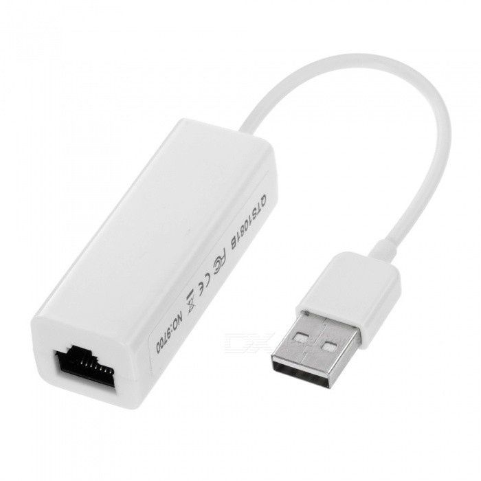 C%C3%A1p%20chuy%E1%BB%83n%20USB%20sang%20LAN%202.0%20/%20Ethernet%20Adapter%20USB%20to%20Lan%20/%20USB%20Lan%202.0%20/%20C%C3%A1p%20chuy%E1%BB%83n%20USB%20ra%20LAN%20-%20Image%202