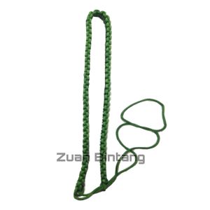 TALI KUR KECIL/TALI KUR PRAMUKA KECIL