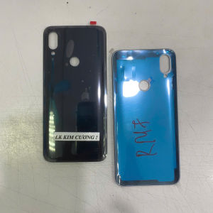 Nắp lưng xiaomi redmi 7