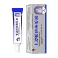 修正卡波姆痔疮凝胶15g/盒. 