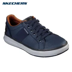 Skechers store moreno risdon