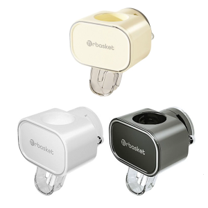 Núm hút cao su hộp đựng kem đánh răng Cho Trẻ Em Và Người Cao Tuổi Sử Dụng Dễ Dàng Bóp Dễ Dàng Để Sử Dụng Kem Đánh Răng Con Lăn Ép